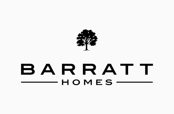 Barrat home