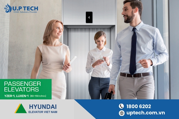 (E)Passenger Elevatoryzer1 Luxen1-China_22.02