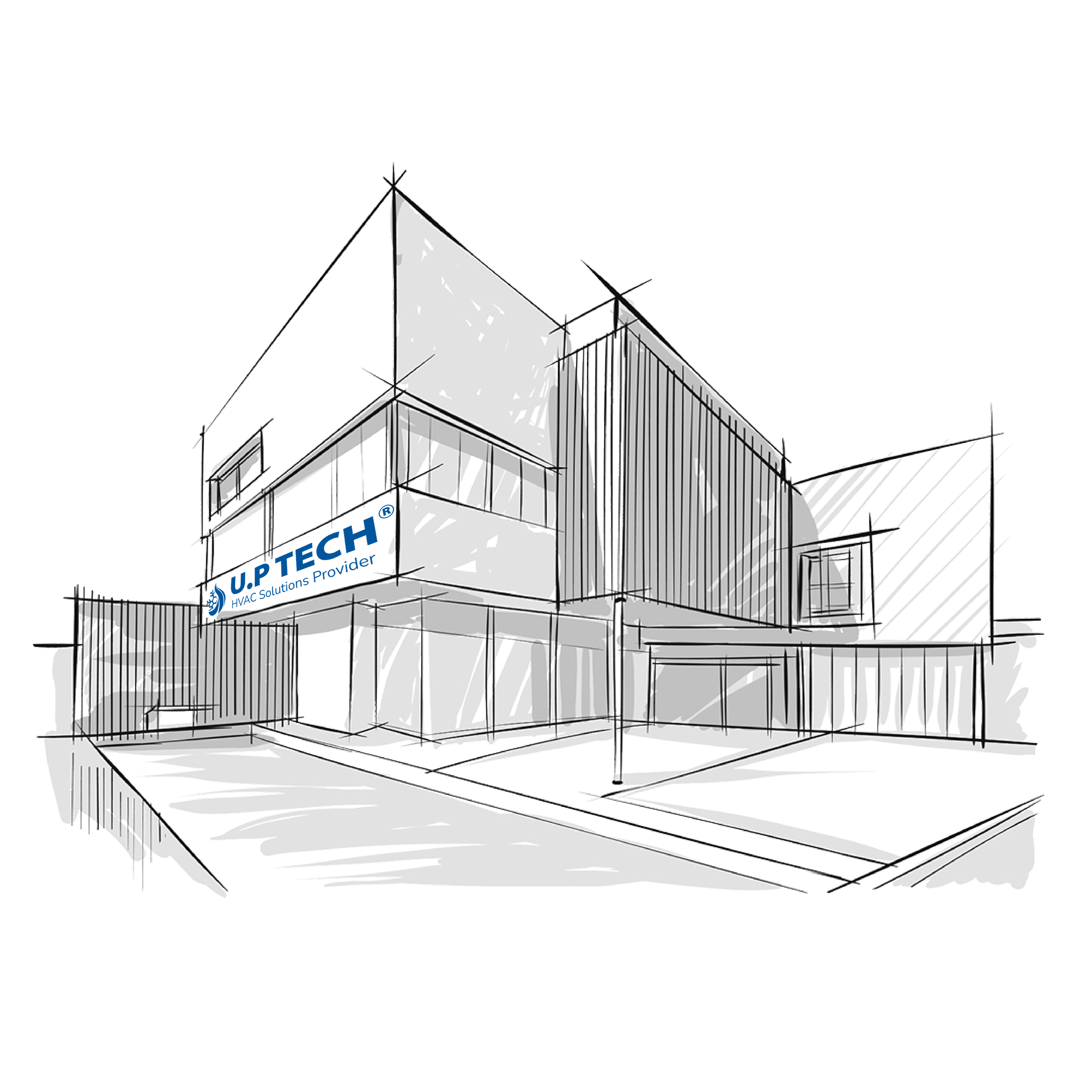 INTRODUCTION TO HYUNDAI ELEVATOR VIETNAM