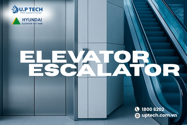 authorized-distributor-of-genuine-hyundai-elevator-parts-in-vietnam