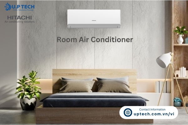 Guide to Choosing and Using a Room Air Conditioner