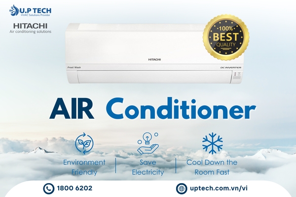 hitachi-air-conditioner-distributor-understanding-market-trends-to-provide-optimal-solutions-for-customers