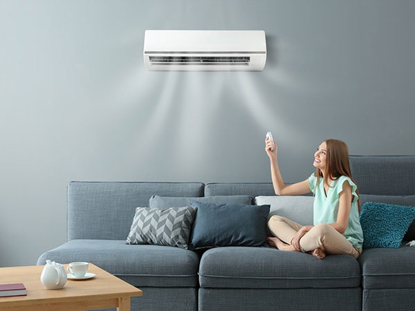 effective-ways-to-save-electricity-when-using-air-conditioners-in-hot-seasons-you-should-refer-to