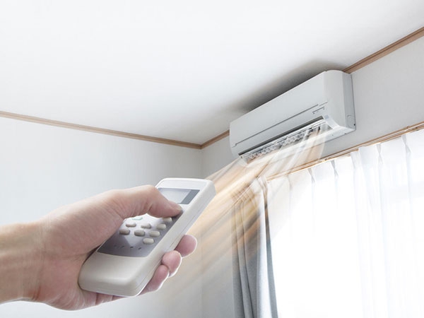 Những cách tiết kiệm điện hiệu quả khi dùng điều hòa, máy lạnh mùa nóng bạn nên tham khảo
