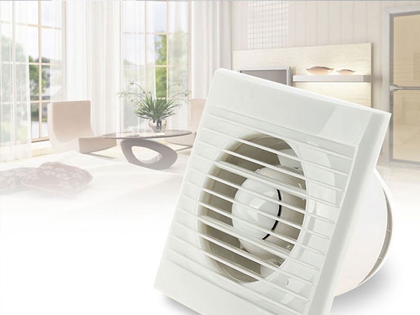 Những cách tiết kiệm điện hiệu quả khi dùng điều hòa, máy lạnh mùa nóng bạn nên tham khảo