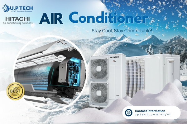 u-p-tech-is-the-distributor-of-100-genuine-hitachi-spare-parts