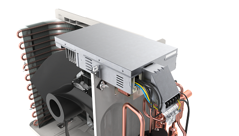 product_element_image_0902ce4751aa7802d3
