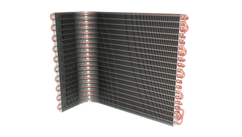 product_element_image_0c3784110374dd1cf3