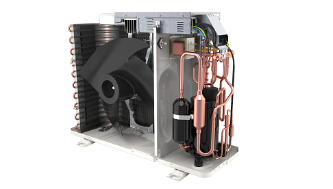 product_element_image_c24241ac70c215d9dc