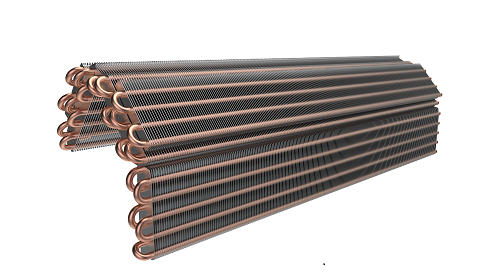 product_element_image_cc7140a2d381a2a468
